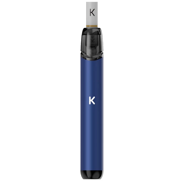 KIWI PEN NAVY BLUE