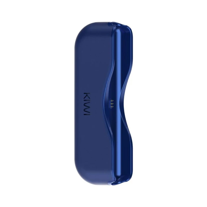 KIWI POWER BANK NAVY BLUE