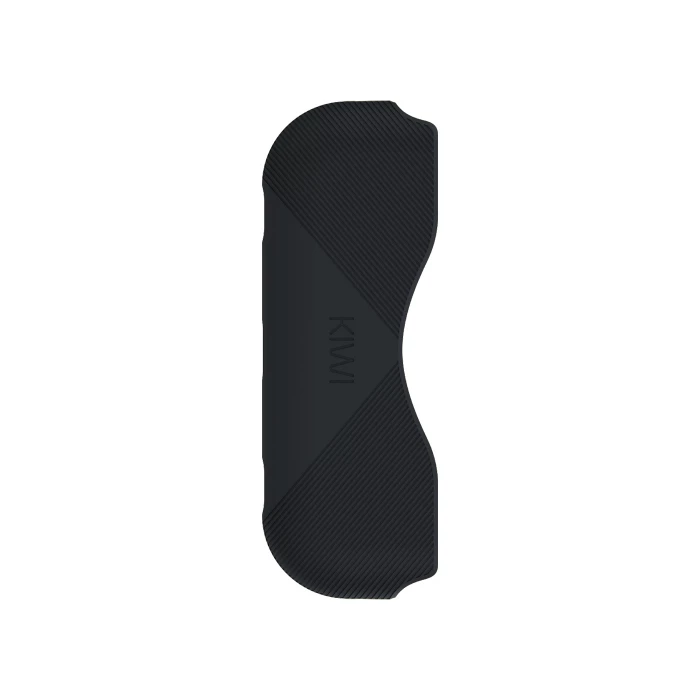 KIWI COVER SILICONE IRON GATE