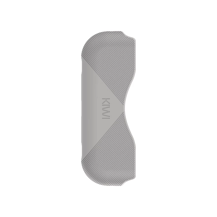 KIWI COVER SILICONE NIMBUS CLOUD