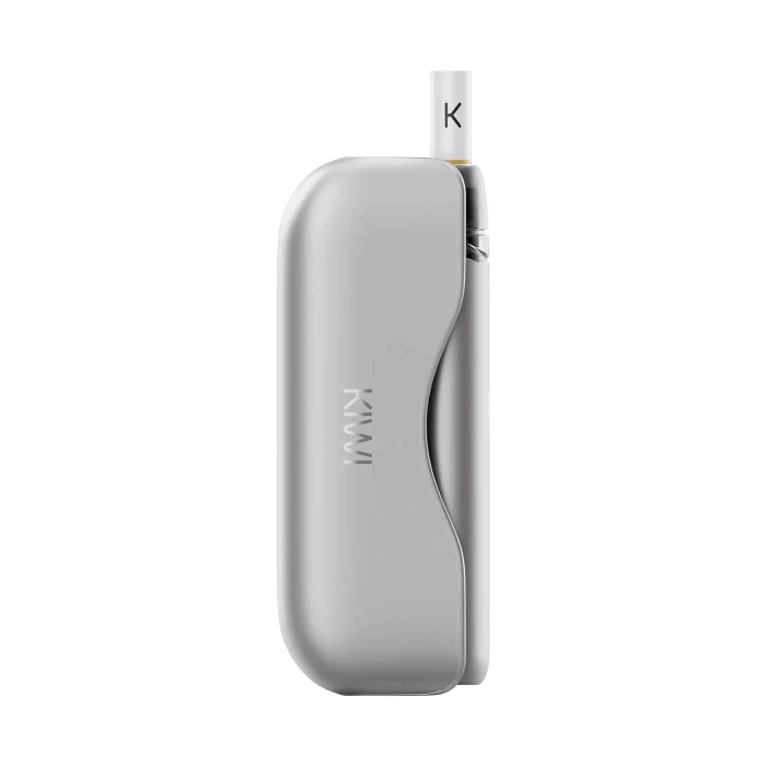 KIWI 2 STARTER KIT NIMBUS CLOUD
