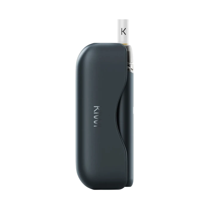 KIWI 2 STARTER KIT MIDNIGHT BLUE