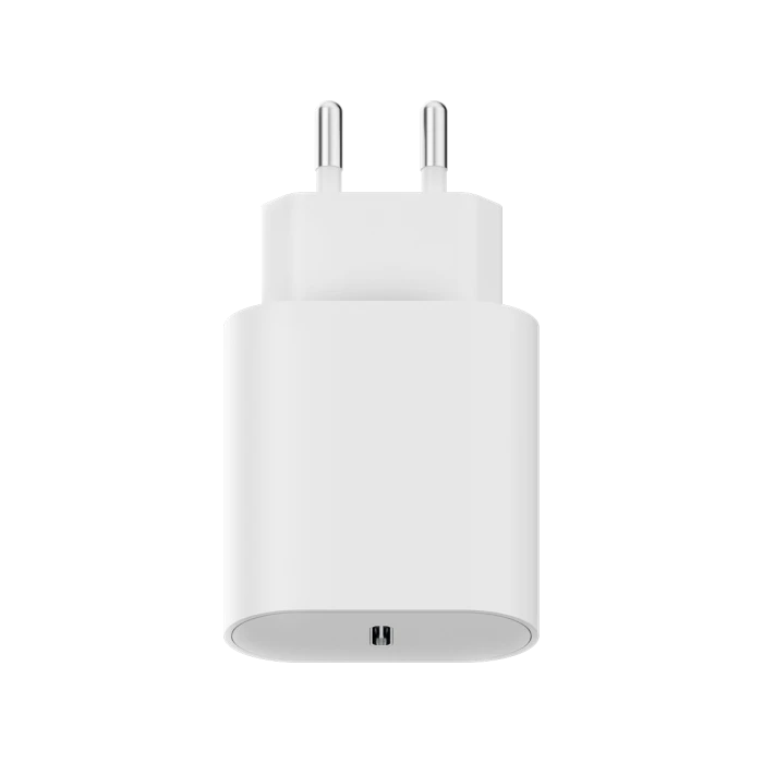 KIWI 2 PRESA A MURO USB-C