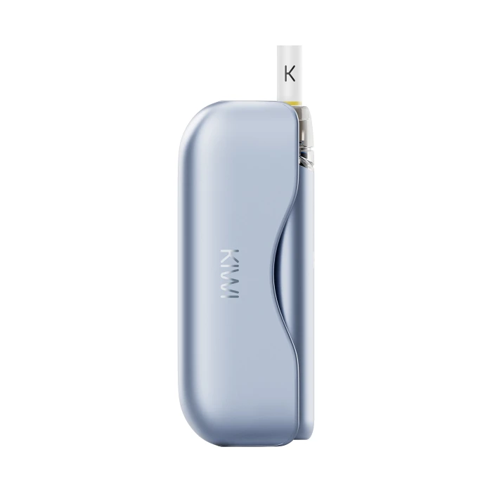 KIWI 2 STARTER KIT BLUE SKY