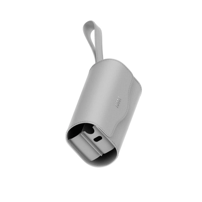 KIWI 2 CARRYING CASE - NIMBUS CLOUD