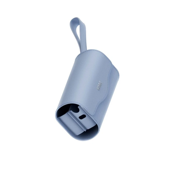 KIWI 2 CARRYING CASE - SKY BLUE
