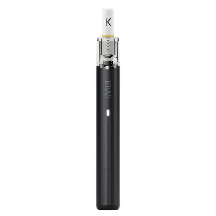 KIWI SPARK STARTER KIT BLACK