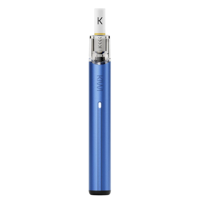 KIWI SPARK STARTER KIT BLUE