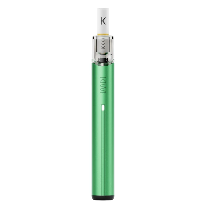 KIWI SPARK STARTER KIT GREEN