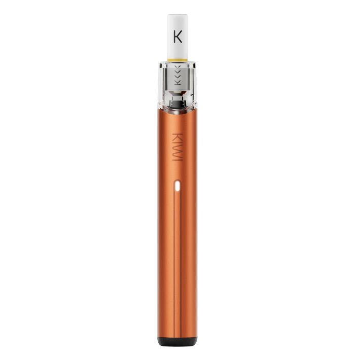 KIWI SPARK STARTER KIT ORANGE