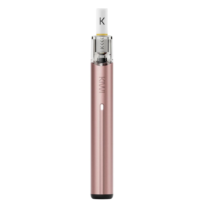 KIWI SPARK STARTER KIT PINK