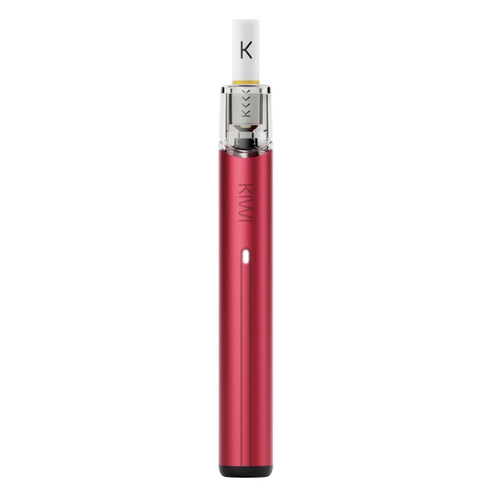 KIWI SPARK STARTER KIT RED