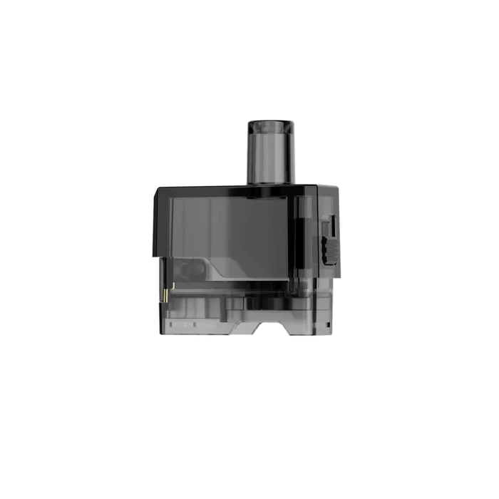 LOST VAPE ORION MINI POD RICAMBIO (NO COIL) 3ml