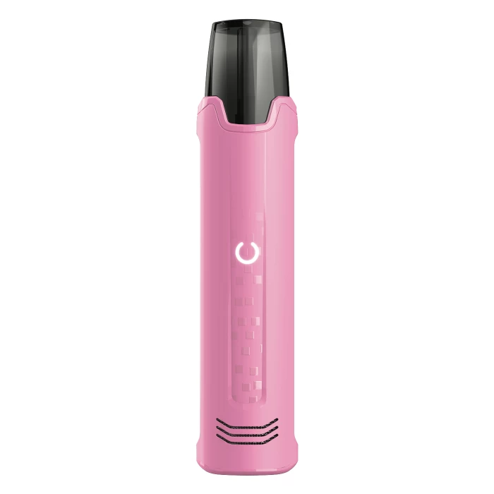 ONE MINI LITE KIT SHOCK PINK