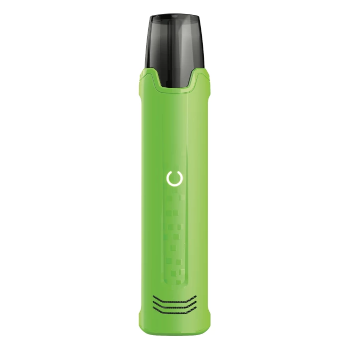 ONE MINI LITE KIT LIME GREEN