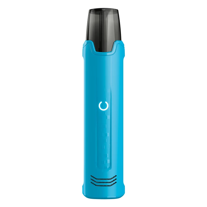 ONE MINI LITE KIT LITE BLUE