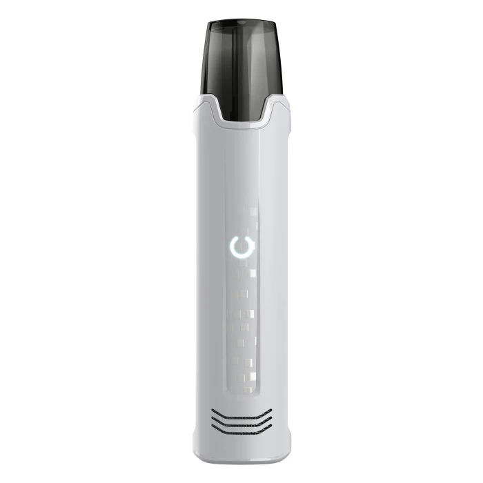 ONE MINI LITE KIT FROZEN WHITE