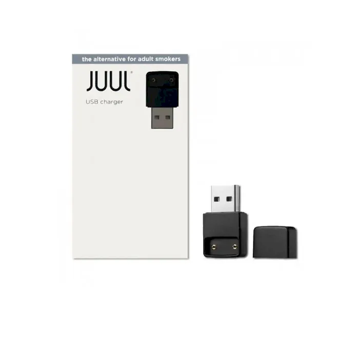 JUUL USB CHARGER
