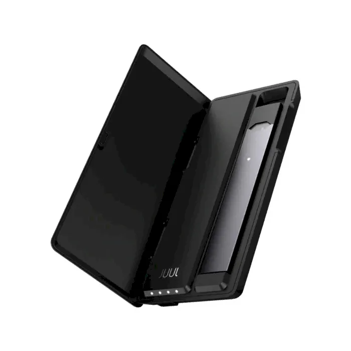 JUUL CHARGING CASE