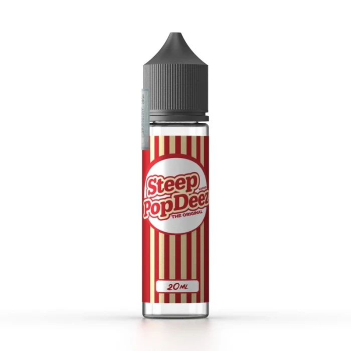 PGVG LABS POP DEEZ - 20ml