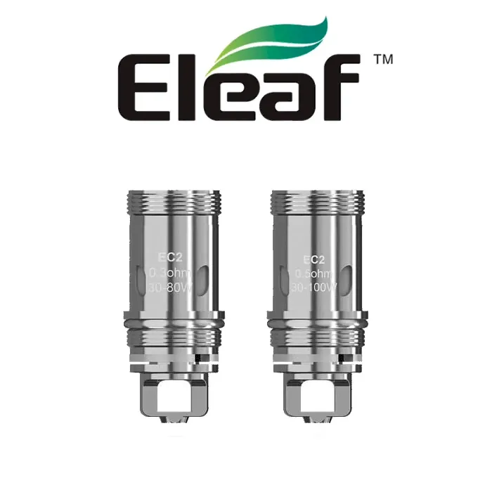 ELEAF COIL PER MELO 4 EC2 (1pz)