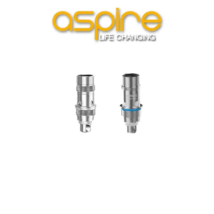 ASPIRE RESISTENZA NAUTILUS 2S (1pz)