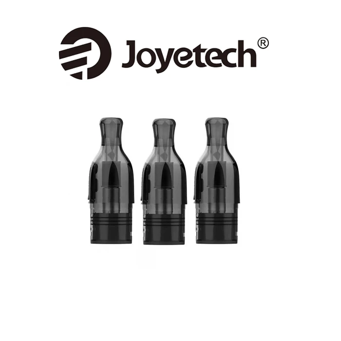 OYETECH eROLL NANO POD RICAMBIO (3 PEZZI)