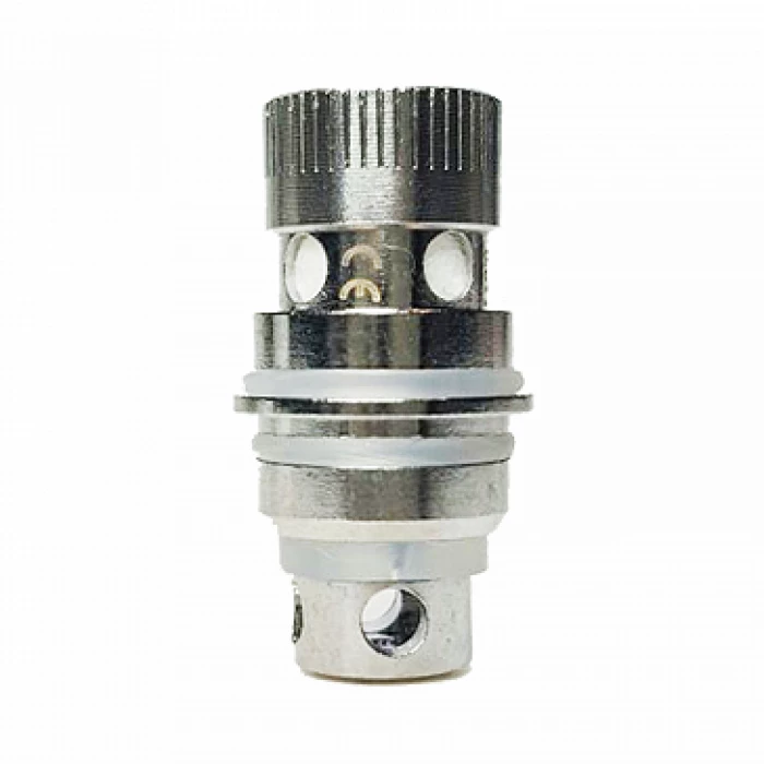 RESISTENZA GT2 SS 0,3 Ω (1pz)