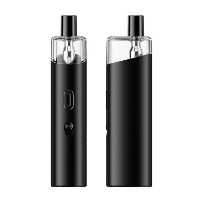 VAPTIO ORIZON STARTER KIT 1500 mAh BLACK