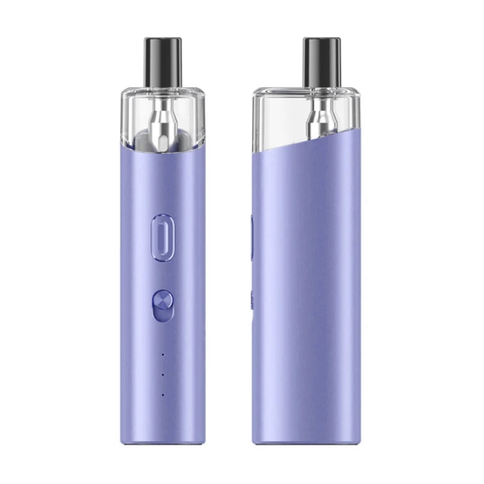 VAPTIO ORIZON STARTER KIT 1500 mAh PURPLE