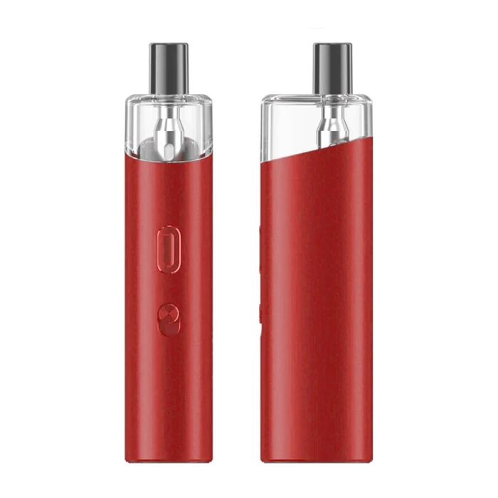 VAPTIO ORIZON STARTER KIT 1500 mAh RED