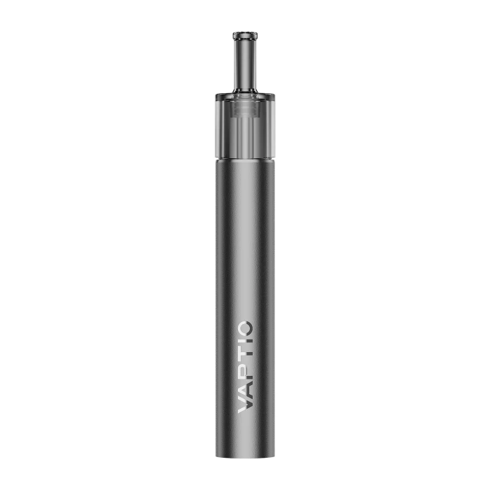 VAPTIO SLIM POD MOD 500mah BLACK
