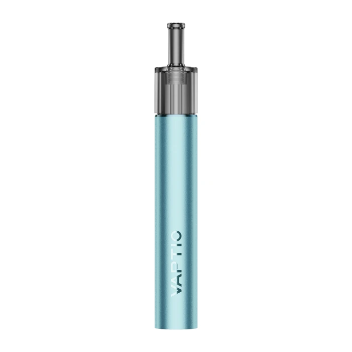 VAPTIO SLIM POD MOD 500mah BLUE
