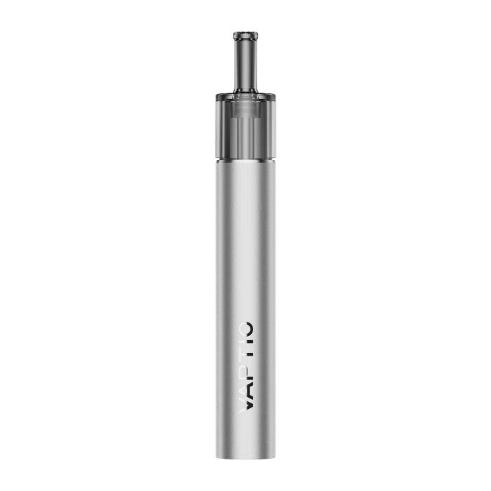VAPTIO SLIM POD MOD 500mah SILVER