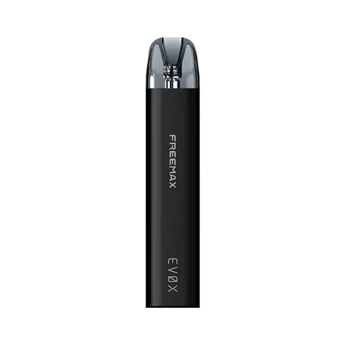 FREEMAX EVOX POD MOD 1000mAh NERO
