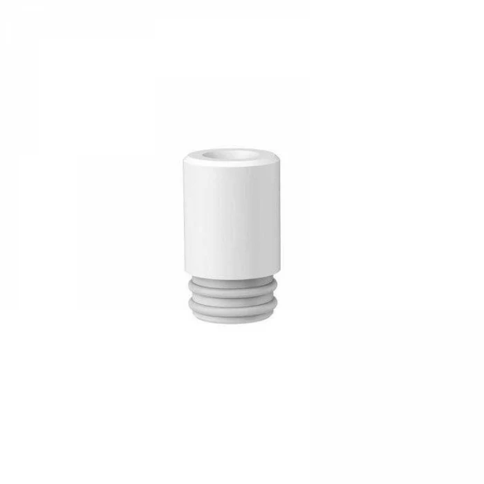 DRIP TIP 510 ITALIA - BIANCO