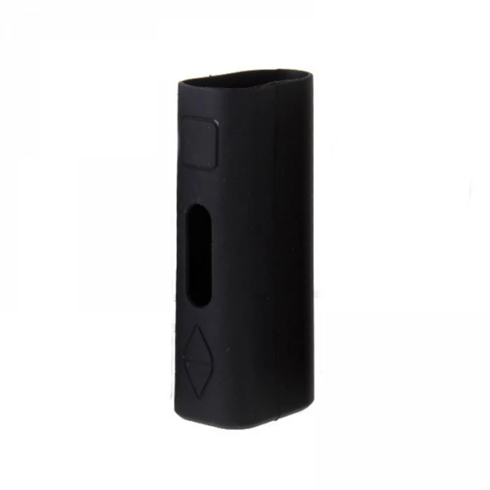 I-Stick 20W Silicon Cover NERA