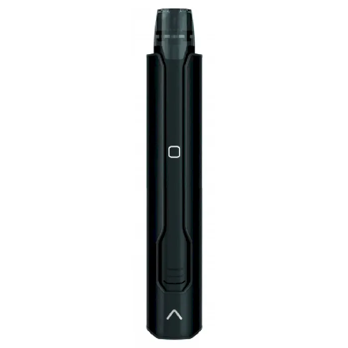 AVATAR GO POWER BANK 950 mAh NERO