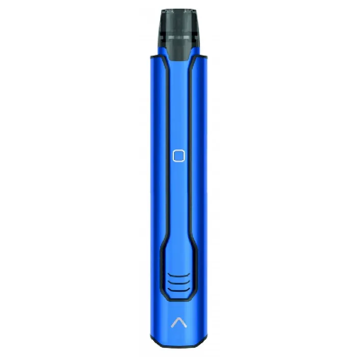 AVATAR GO POWER BANK 950 mAh BLU