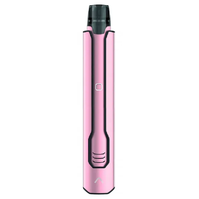 AVATAR GO POWER BANK 950 mAh ROSA