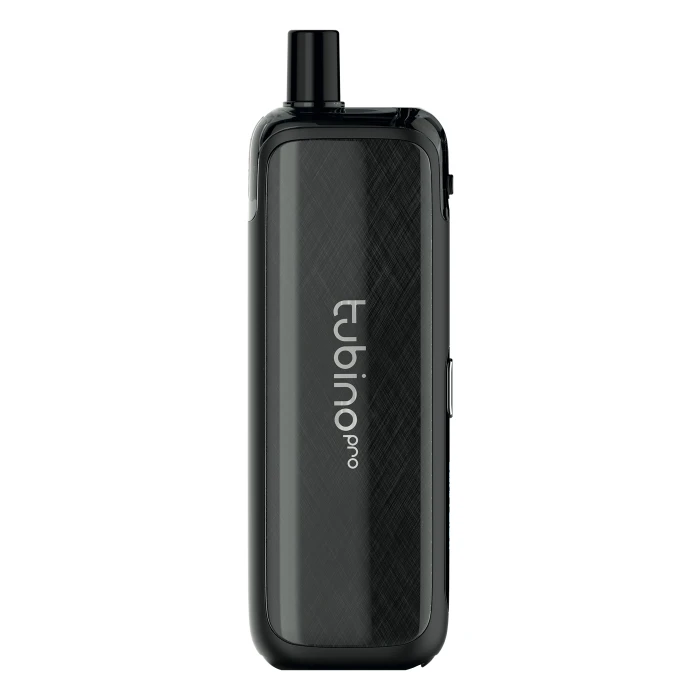 TUBINO PRO KIT 2000mAh BLACK