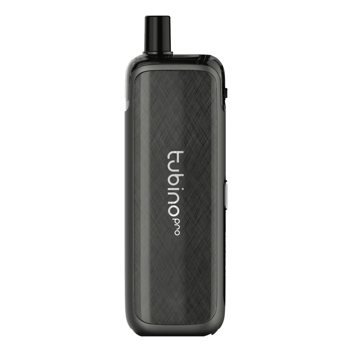TUBINO PRO KIT 2000mAh GUNMETAL