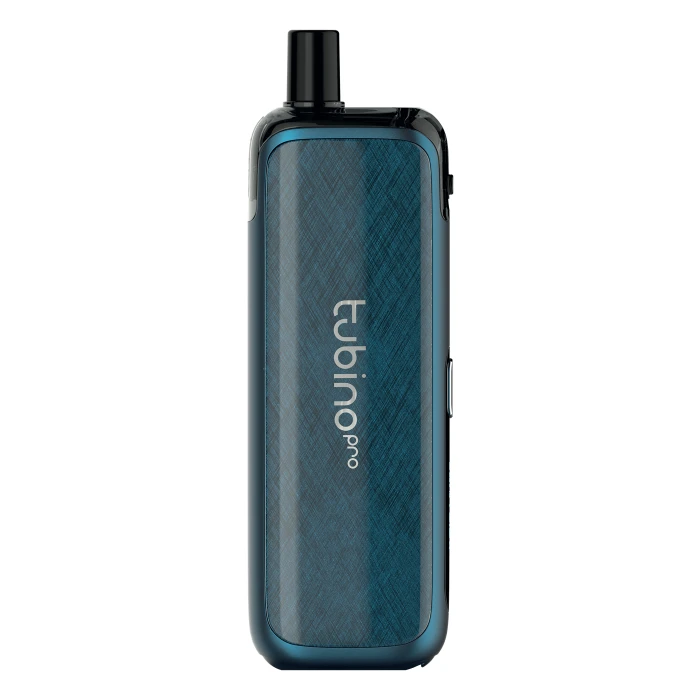 TUBINO PRO KIT 2000mAh OCTAN