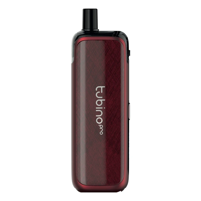TUBINO PRO KIT 2000mAh MARC
