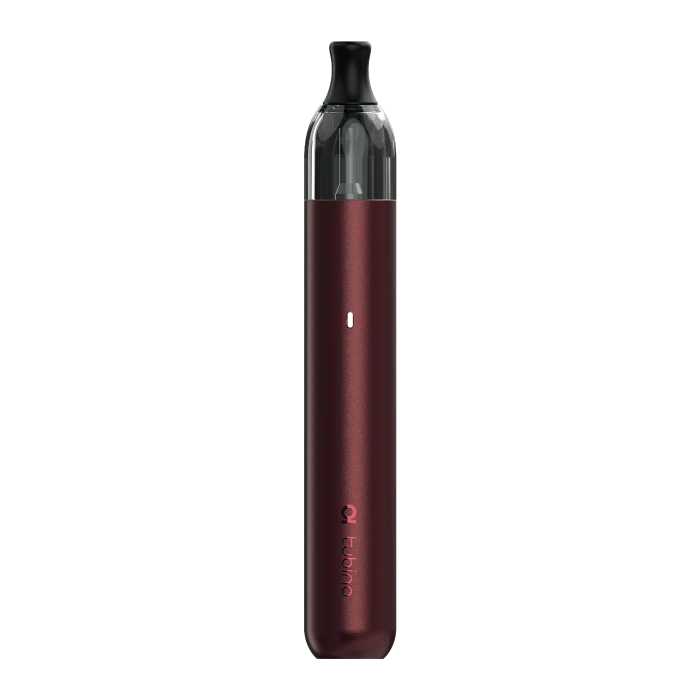 ASPIRE TUBINO - MARC