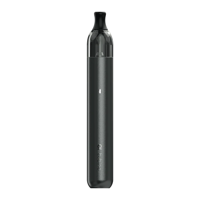 ASPIRE TUBINO - GUNMETAL