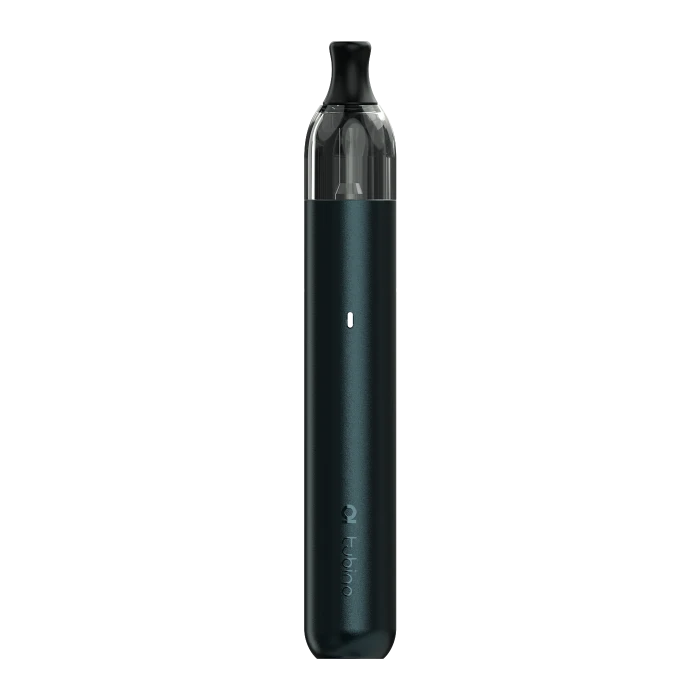 ASPIRE TUBINO - OCTAN