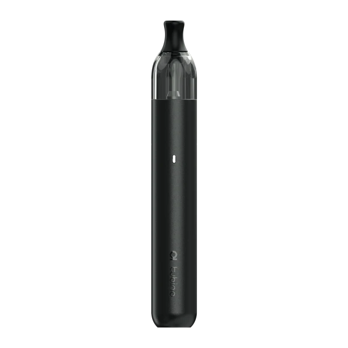 ASPIRE TUBINO - BLACK