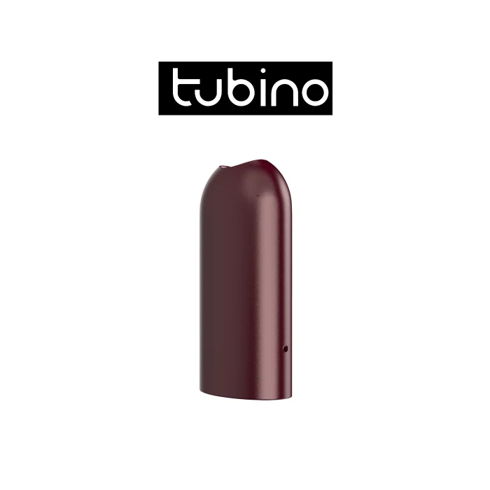 TUBINO CAP RICAMBIO MARC