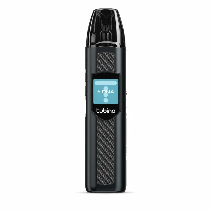 TUBINO DNA STARTER KIT 1300mAh OCTAN